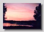 034 Finlandia